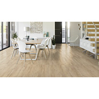 Vinyylilankku Gerflor Creation 55 Solid Clic Twist