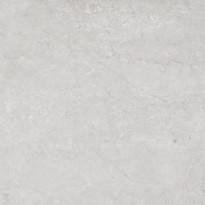 Lattialaatta GoldenTile Tivoli, 60.7x60.7cm, valkoinen