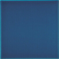 Seinälaatta Arredo Zafiro 20x20cm, matta, sininen