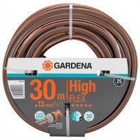 Puutarhaletku Gardena Highflex, 13mm, 30m