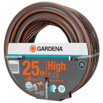 Puutarhaletku Gardena Highflex, 19mm, 25m