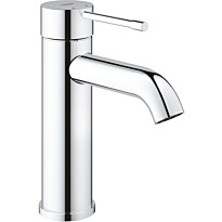 Pesuallashana Grohe Essence 24232001, kromi, Verkkokaupan poistotuote