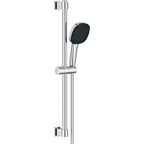 Suihkusetti Grohe Vitalio Comfort 110, 3 suihkutoimintoa, suihkutanko 900 mm, kromi