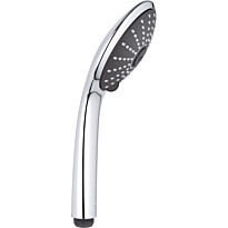 Käsisuihku Grohe Vitalio Joy 110 Massage, 3 suihkukuviota, kromi