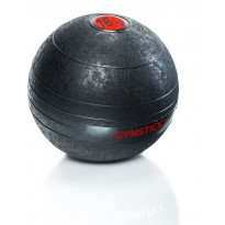 Kuntopallo Gymstick Slam Ball, 16kg