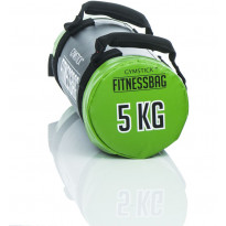 Harjoittelusäkki Gymstick Fitness Bag, 5kg