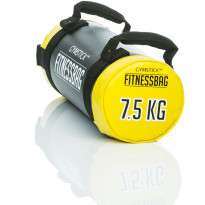 Harjoittelusäkki Gymstick Fitness Bag, 7.5kg