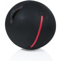 Toimistopallo Gymstick Office Ball, 75cm