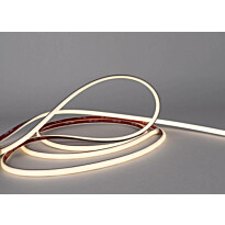 LED-nauha Hide-a-lite LEDstrip 24V Line, IP67, 2700K, 5m, Verkkokaupan poistotuote