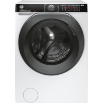 Edestä täytettävä pesukone Hoover H-Wash 500 Pro, 1600rpm, 10kg