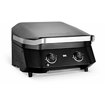 Sähkögrilli Cozze E-500 2100W