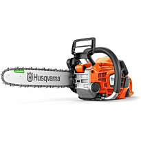 Moottorisaha Husqvarna 540 XP Mark III, 14&quot;, .325&quot;