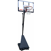 Koripalloteline ProSport Slam Dunk 2-45-3.05m