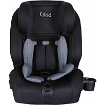 Turvaistuin Kikid Premium 76-150cm i-Size ISOFIX R129