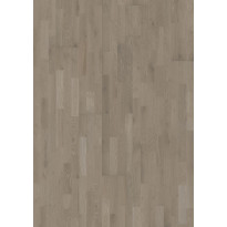 Parketti Karelia Tammi Dacite Grey 3S, 13x200x2423mm