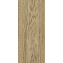 Korkkilattia Wicanders Wise Wood Natural XL Epoca Oak