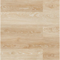 Vinyylikorkkilattia Wicanders Wise Wood Go Washed Desert Oak, 10.5x185x1220mm