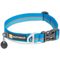 Kaulapanta RuffWear Crag, eri kokoja ja värejä