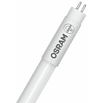 LED-valoputki Osram SubstiTUBE T5 ST5HE35 HF 1500, 18W, 6500K, 2800lm, käyttö yhteensopivalla liitäntälaitteella