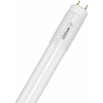 LED-valoputki Osram SubstiTUBE T8 Pro ST8P HF 1200, 14W, 3000K, 1900lm, käyttö yhteensopivalla liitäntälaitteella
