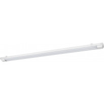 LED-listavalaisin Ledvance Power Batten 1200mm, 50W, 4000K