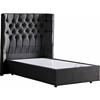 Sänky Linento Furniture Matilda Bby eri kokoja ja värejä