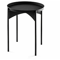 Apupöytä Linento Furniture SHB-002, eri värejä