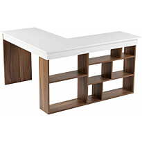 Kulmapöytä Linento Furniture Vesper