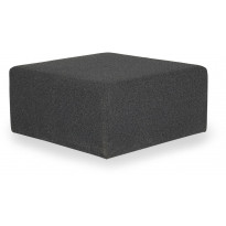 Rahi Linento Furniture Castella - Anthracite, harmaa