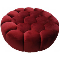 Rahi Linento Furniture Joy, punainen