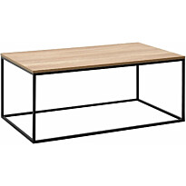 Sohvapöytä Linento Furniture SHP-985-TT-1, eri värejä