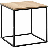 Sivupöytä Linento Furniture SHP-950-TT-1, eri värejä