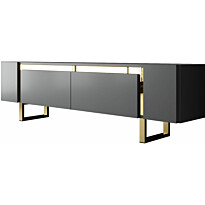 TV-taso Linento Furniture Yildiz 180cm