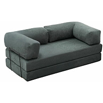 Vuodesohva Linento Furniture Comfort 3:n istuttava