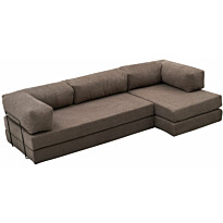 Divaanivuodesohva Linento Furniture Comfort