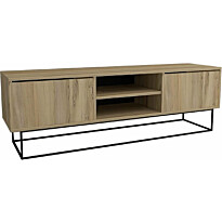 TV-taso Linento Furniture Escape 140 Felt