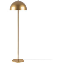 Lattiavalaisin Linento Lighting Mixed 11515, 154cm, kulta