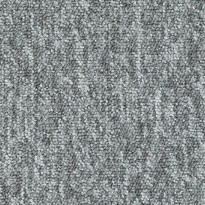 Tekstiililaatta Lektar Indoor Fox PTL502, 50x50cm, harmaa