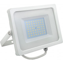 LED-valonheitin V-TAC 50W 4000 K, 4250 lm