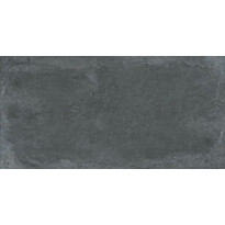 Seinälaatta Laattapiste LPC Berlin Anthracite, 30x60cm, matta, rektifioitu