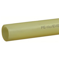 Käyttövesiputki Pex-C 15x2,5 mm 100 m