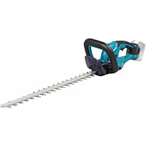 Akkupensasleikkuri Makita LXT DUH507Z, 50cm, 18V, ilman akkua