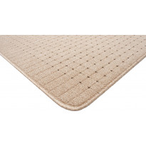 Matto Otava 133x195cm, beige