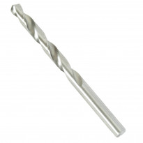 Metalliporanterä Irwin HSS Pro, 3.5mm, 2kpl/pkt