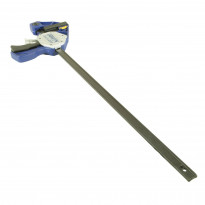 Pikapuristin Irwin Heavy-Duty Quick-Grip, 605mm