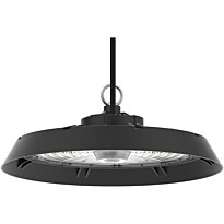 Kattovalaisin Malmbergs Highbay Bas Ø325mm 120-200W CCT