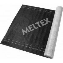 Aluskate Meltex MX-Varma, hengittävä, 75m² (1.5x50m)