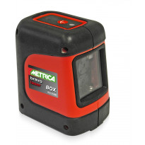 Linjalaser Metrica Laserbox kit 150