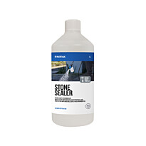 Kivensuoja-aine Nilfisk Active Stone Sealer, 1L