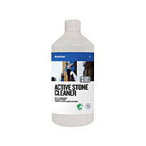 Kivipesuaine Nilfisk Active Stone Cleaner, 1L